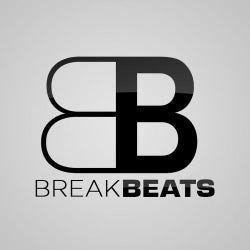 Best Breakbeat 2015