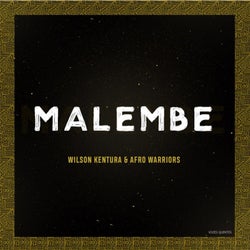 Malembe