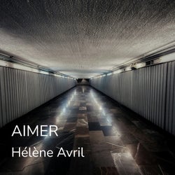 Aimer