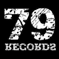 JOEL BONDIA - 79 Records Chart