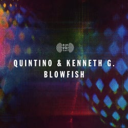 QUINTINO BLOWFISH CHART