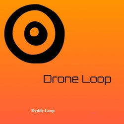 Drone Loop