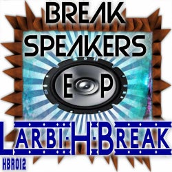 Break Speakers