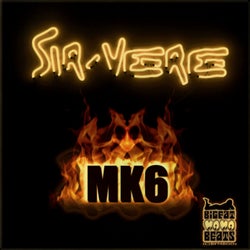 MK6 EP