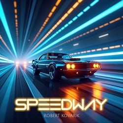 Speedway