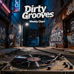Dirty Grooves