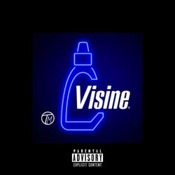 Visine