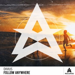Follow Anywhere