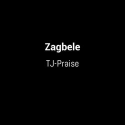 Zagbele