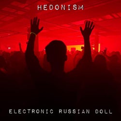 Hedonism