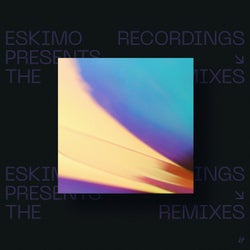 Eskimo Recordings presents The Remixes - Chapter III