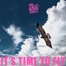 It's Time To Fly