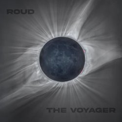 The Voyager