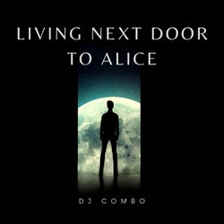Living Next Door to Alice (Mixes)