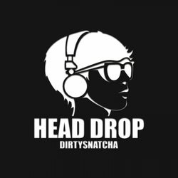 Head Drop