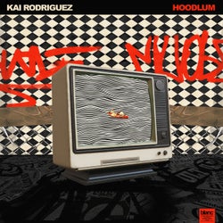 Hoodlum (Extended)