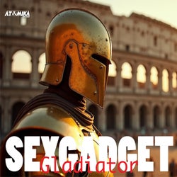 Gladiator