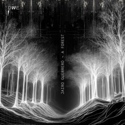 A Forest