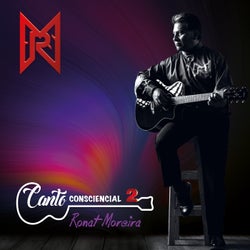 Canto Consciencial 2