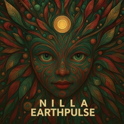 Earthpulse