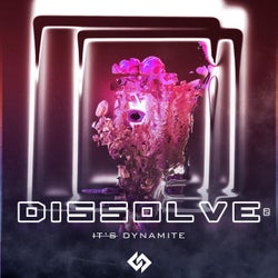 Dissolve 2