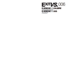 Exitvs006