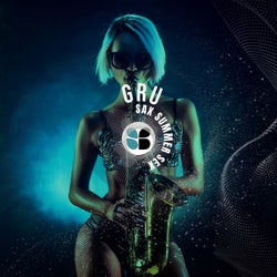 Sax Sumer Sex