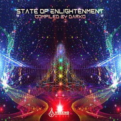 State of Enlightenment (compiled by Darko)
