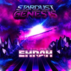 Stardust Genesis