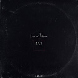1999