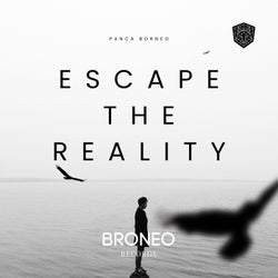 Escape The Reality