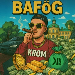 BAföG