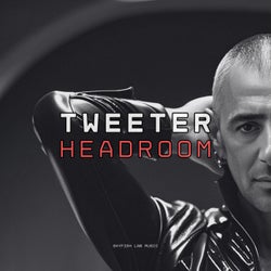 HEADROOM