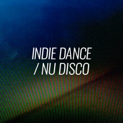 Closing Tracks: Indie Dance/Nu Disco