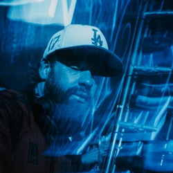 Best of 2025