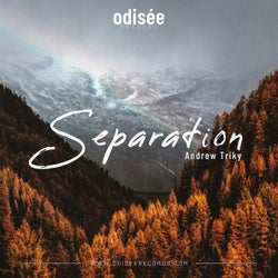 Separation (Extended)