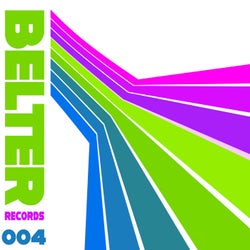 Belter Records 004