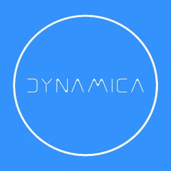 Dynamica Best of 2018 Chart