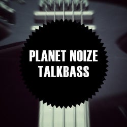 Planet Noize Talkbass Chart 2013