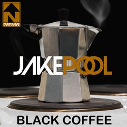 Black Coffee
