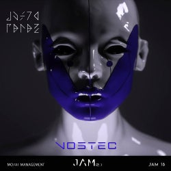 Jam 2.1