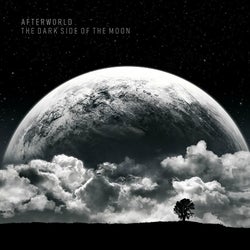 AFTERWORLD - THE DARK SIDE OF THE MOON 03