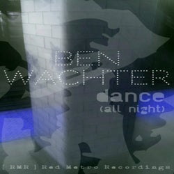 Dance (All Night)
