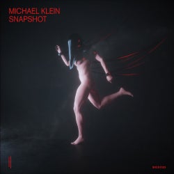 Michael Klein - Snapshot Album Launch Chart