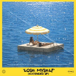 Lose Myself (Extended Up)