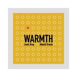 Warmth