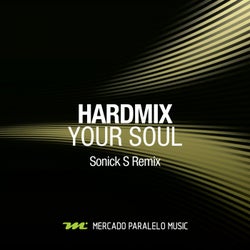 Your Soul (Sonick S Remix)