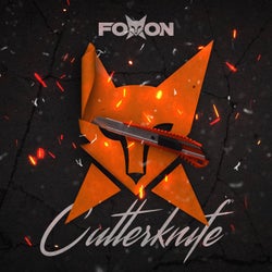 Cutterknife
