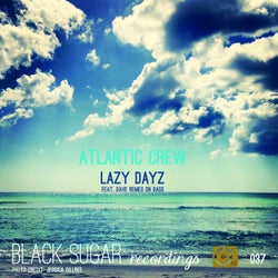 Lazy Dayz