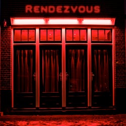 Rendezvous